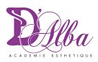 D´Alba Academie